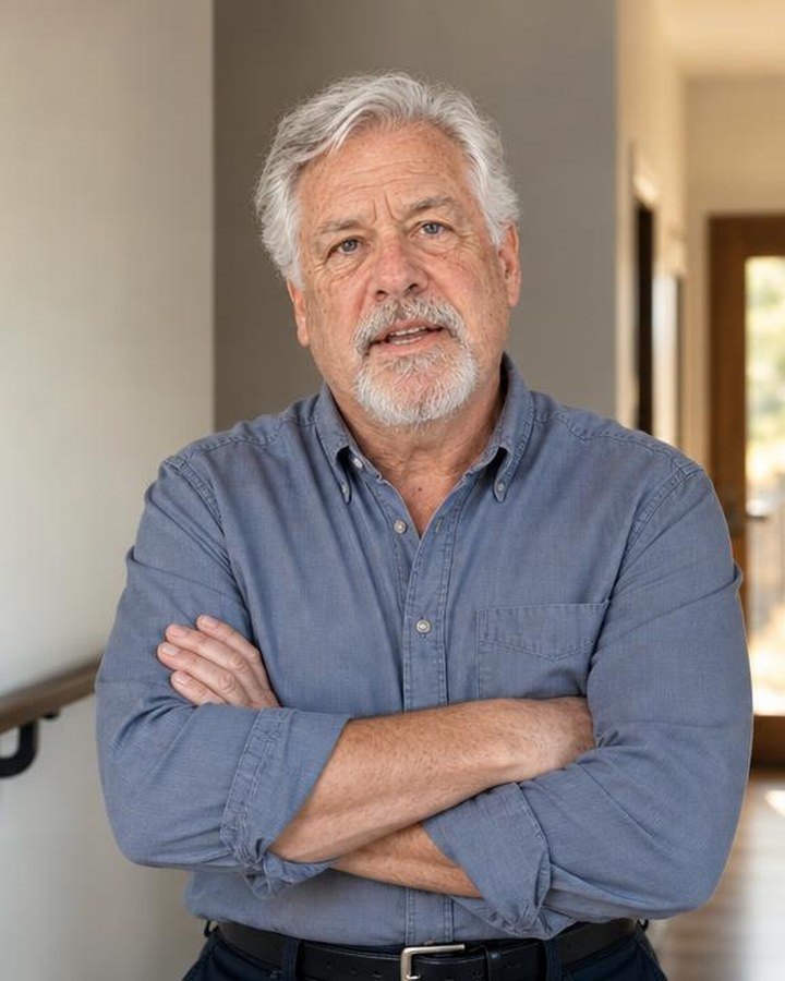 Robert Miller